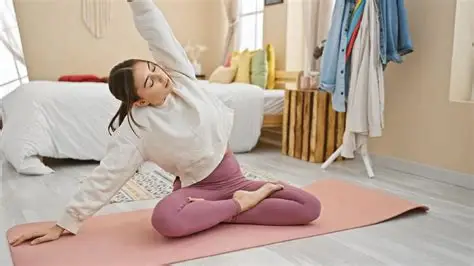 Menikmati Kehangatan Pagi dengan Sederhana
